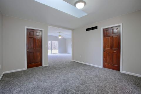 9530 Estergreen, Algonac, MI 48001 photo 7