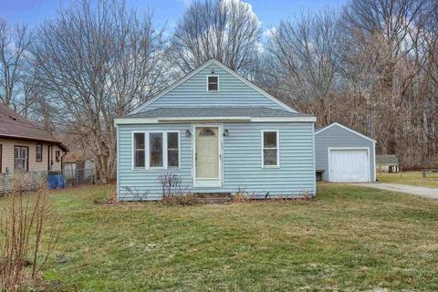 9530 Estergreen, Algonac, MI 48001 photo 2