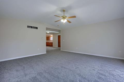 9530 Estergreen, Algonac, MI 48001 photo 10