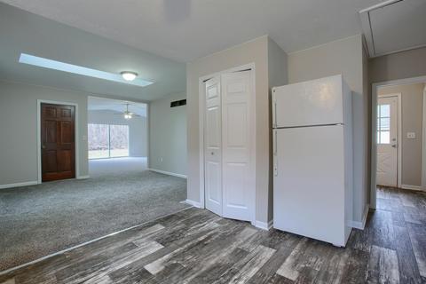 9530 Estergreen, Algonac, MI 48001 photo 6