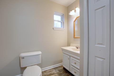 9530 Estergreen, Algonac, MI 48001 photo 13