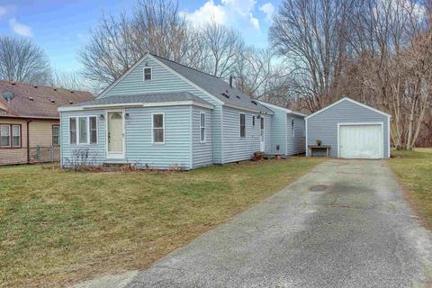 9530 Estergreen, Algonac, MI 48001 photo 1