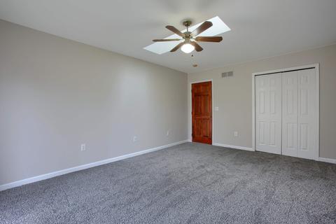 9530 Estergreen, Algonac, MI 48001 photo 12