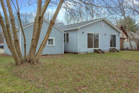 9530 Estergreen, Algonac, MI 48001 photo 30