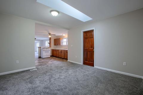 9530 Estergreen, Algonac, MI 48001 photo 8
