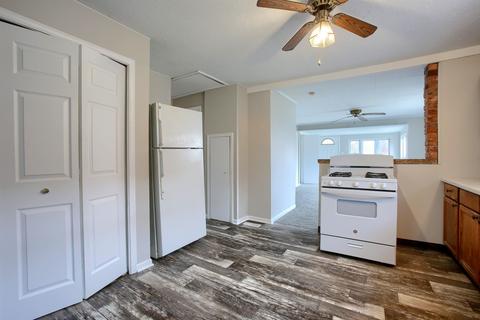 9530 Estergreen, Algonac, MI 48001 photo 5
