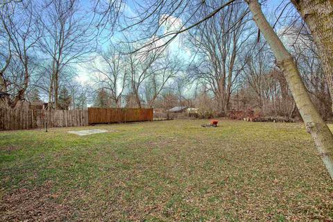 9530 Estergreen, Algonac, MI 48001 photo 27