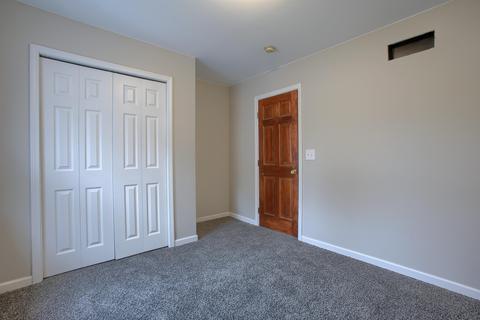 9530 Estergreen, Algonac, MI 48001 photo 20