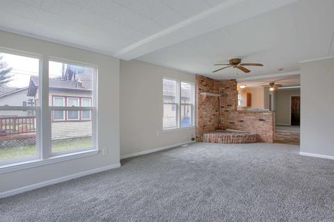 9530 Estergreen, Algonac, MI 48001 photo 17