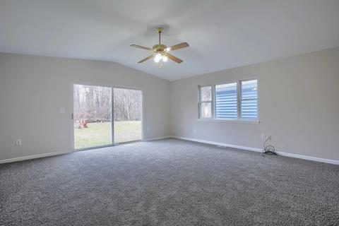 9530 Estergreen, Algonac, MI 48001 photo 9