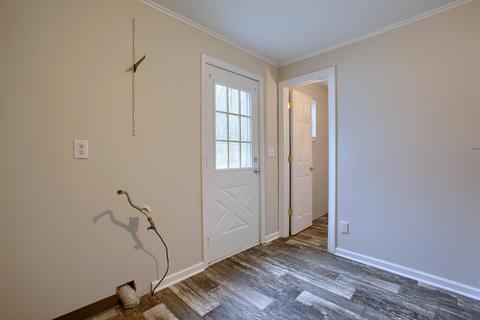 9530 Estergreen, Algonac, MI 48001 photo 26