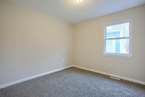 9530 Estergreen, Algonac, MI 48001 photo 19