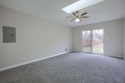 9530 Estergreen, Algonac, MI 48001 photo 11