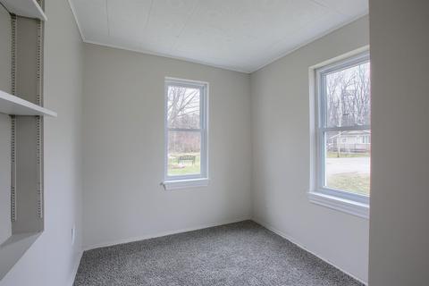 9530 Estergreen, Algonac, MI 48001 photo 23