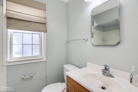 1466 Hampton, Grosse Pointe Woods, MI 48236 photo 13