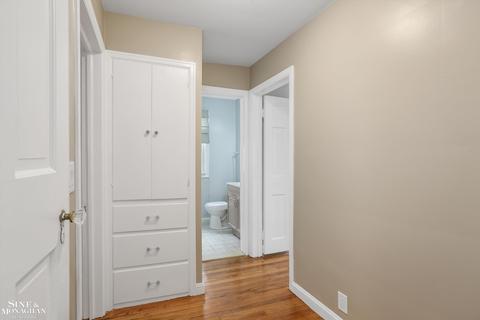 1466 Hampton, Grosse Pointe Woods, MI 48236 photo 16