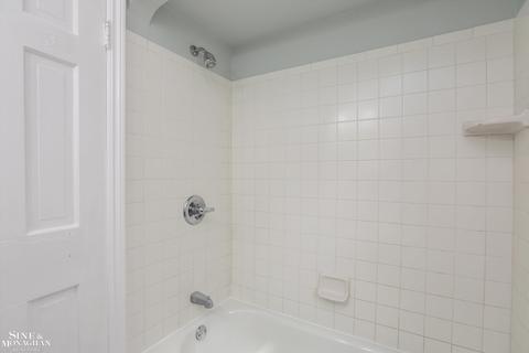 1466 Hampton, Grosse Pointe Woods, MI 48236 photo 14