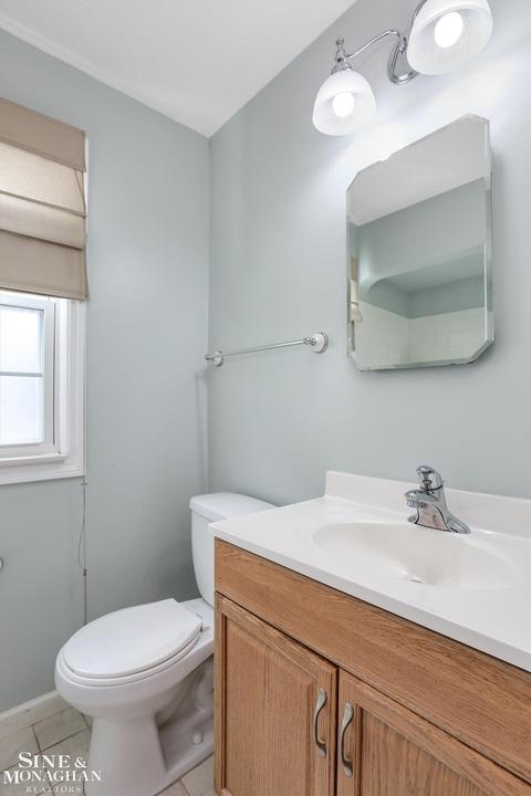 1466 Hampton, Grosse Pointe Woods, MI 48236 photo 15