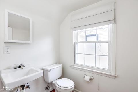 1466 Hampton, Grosse Pointe Woods, MI 48236 photo 20