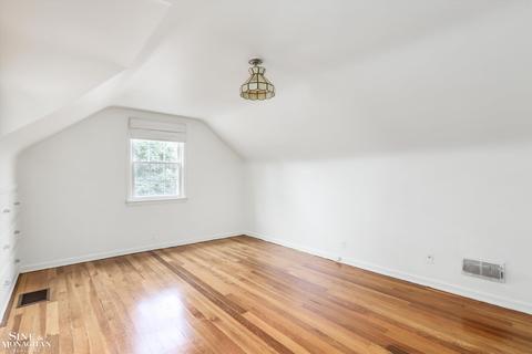 1466 Hampton, Grosse Pointe Woods, MI 48236 photo 21