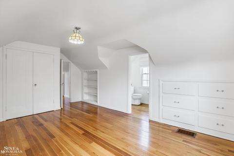 1466 Hampton, Grosse Pointe Woods, MI 48236 photo 19