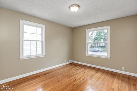 1466 Hampton, Grosse Pointe Woods, MI 48236 photo 17