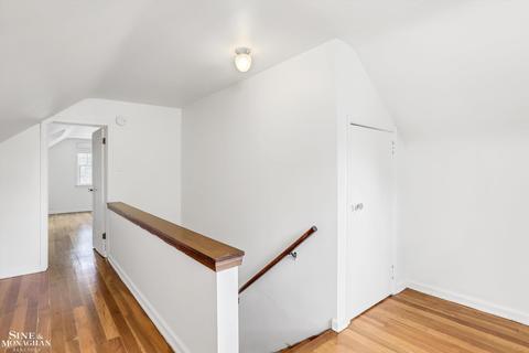 1466 Hampton, Grosse Pointe Woods, MI 48236 photo 18