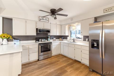 664 High St, Adrian, MI 49221 photo 11