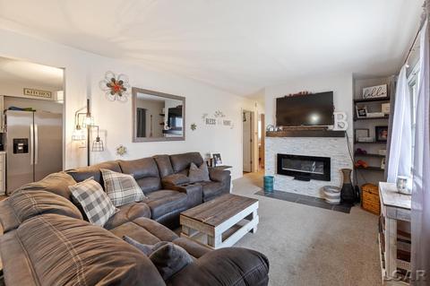 664 High St, Adrian, MI 49221 photo 16