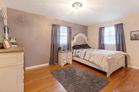 664 High St, Adrian, MI 49221 photo 6