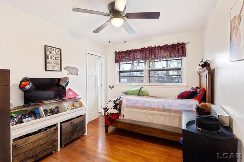 664 High St, Adrian, MI 49221 photo 5