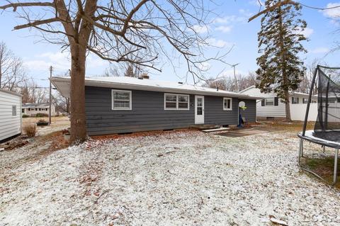 664 High St, Adrian, MI 49221 photo 26
