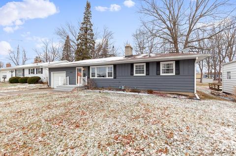 664 High St, Adrian, MI 49221 photo 27