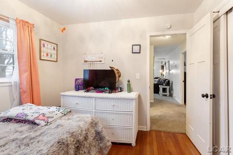 664 High St, Adrian, MI 49221 photo 9