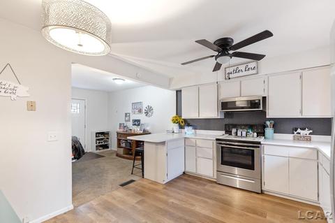 664 High St, Adrian, MI 49221 photo 12