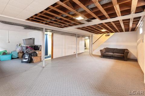 664 High St, Adrian, MI 49221 photo 22