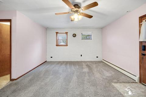 3993 St Anthony, Temperance, MI 48182 photo 21