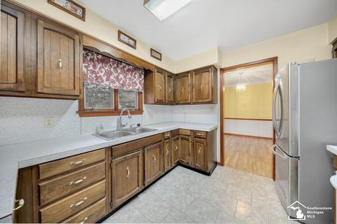 3993 St Anthony, Temperance, MI 48182 photo 13
