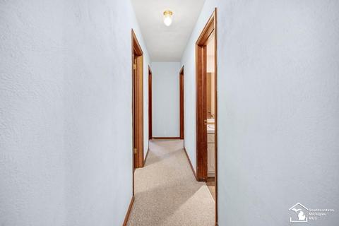 3993 St Anthony, Temperance, MI 48182 photo 28