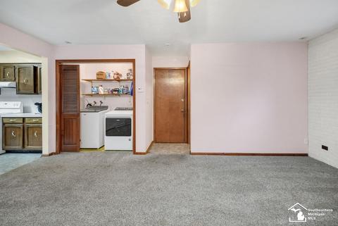 3993 St Anthony, Temperance, MI 48182 photo 22