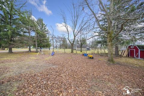 3993 St Anthony, Temperance, MI 48182 photo 43
