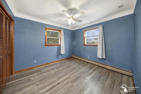 3993 St Anthony, Temperance, MI 48182 photo 29