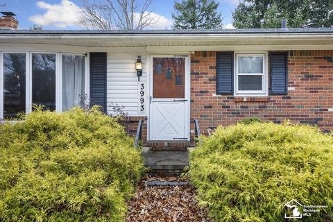3993 St Anthony, Temperance, MI 48182 photo 4