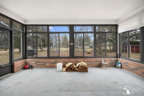 3993 St Anthony, Temperance, MI 48182 photo 38