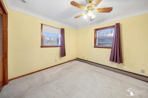 3993 St Anthony, Temperance, MI 48182 photo 23