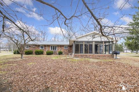 3993 St Anthony, Temperance, MI 48182 photo 41