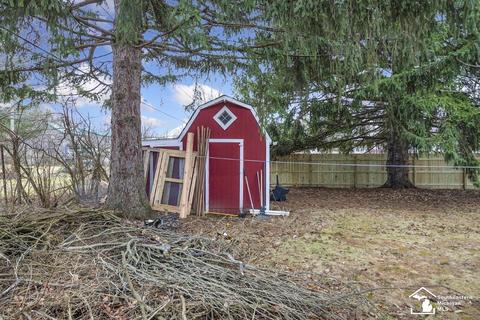 3993 St Anthony, Temperance, MI 48182 photo 44