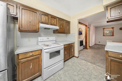 3993 St Anthony, Temperance, MI 48182 photo 17