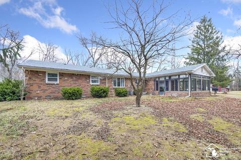 3993 St Anthony, Temperance, MI 48182 photo 40