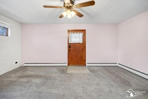 3993 St Anthony, Temperance, MI 48182 photo 19